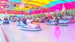 Bekijk deze foto groter. Foto: 'Kermis 2024 089'.